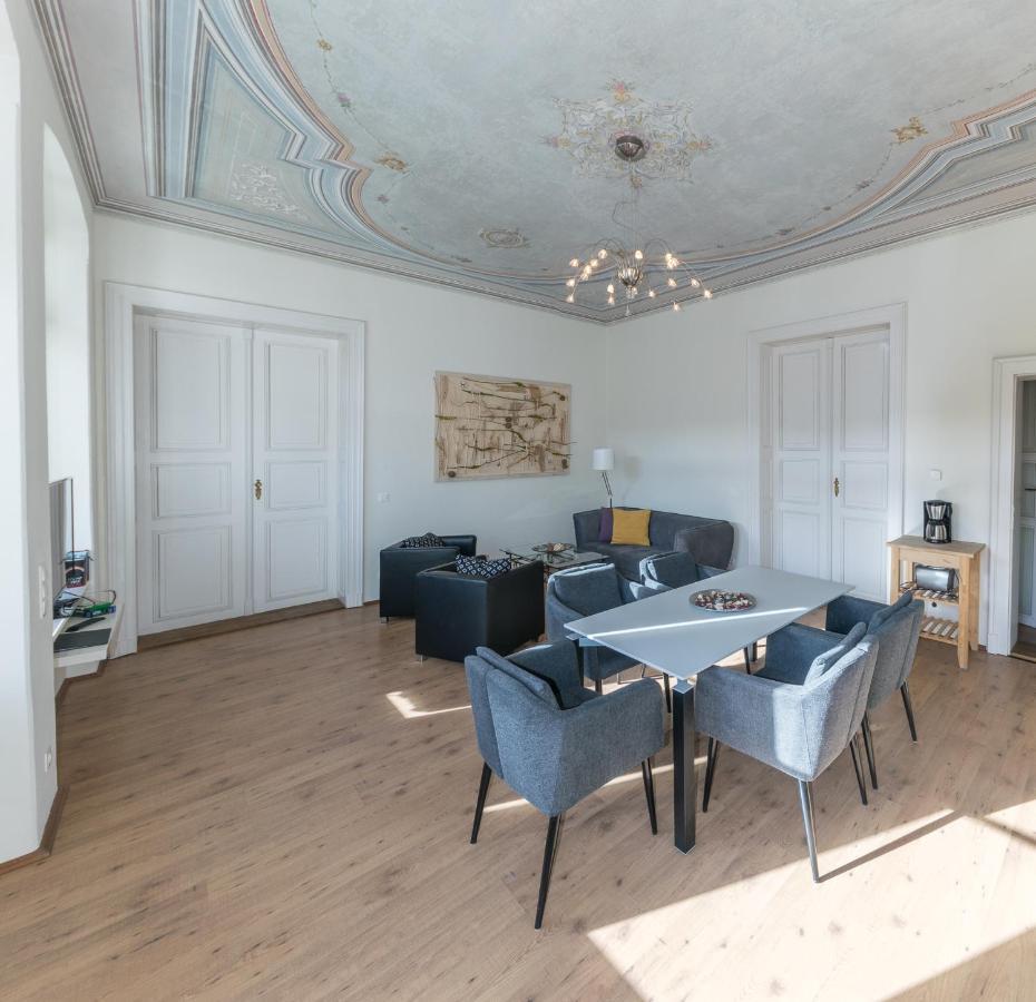 Albergo-Toscana Bad Schandau Luaran gambar