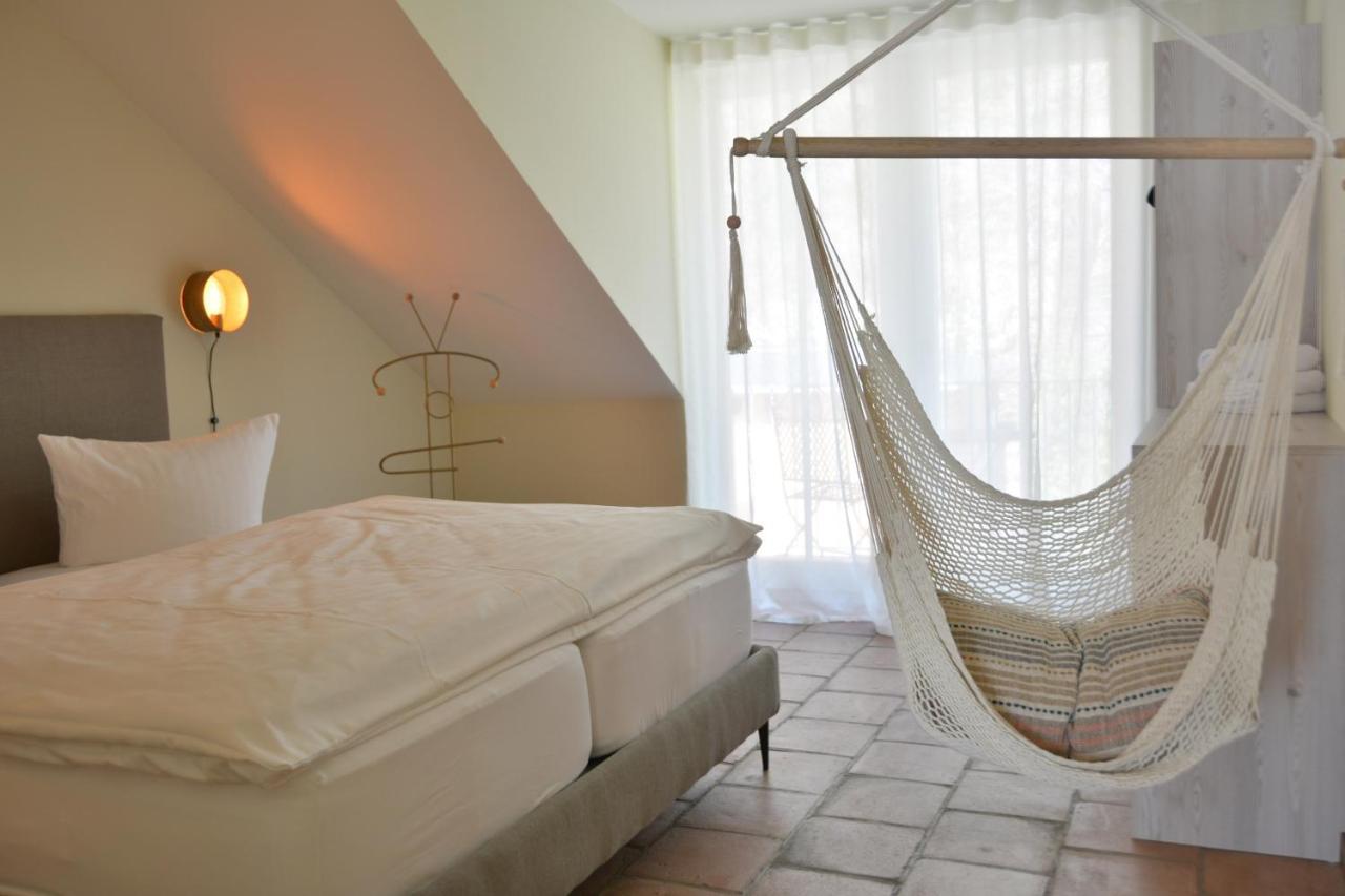 Albergo-Toscana Bad Schandau Luaran gambar
