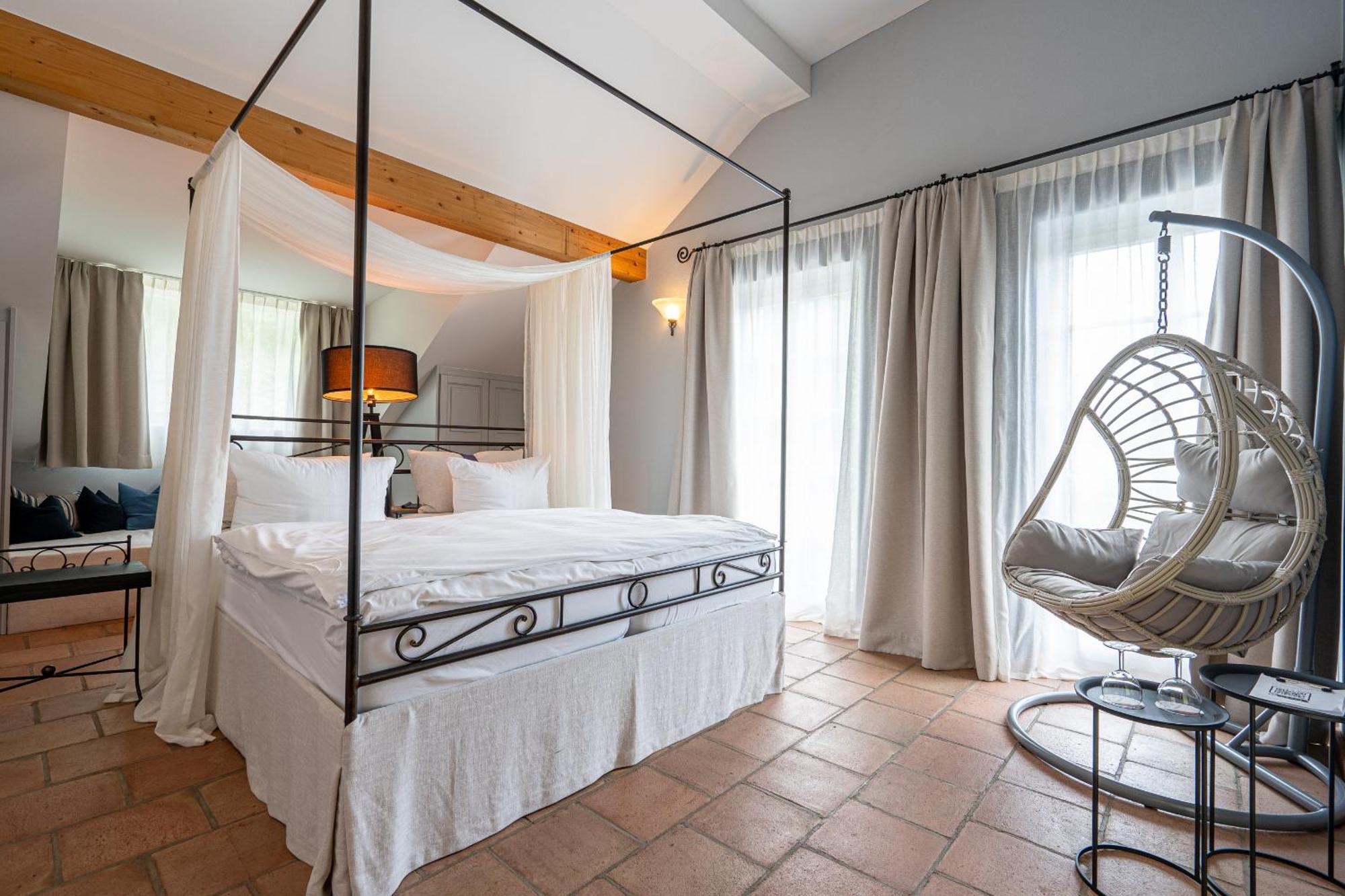 Albergo-Toscana Bad Schandau Luaran gambar
