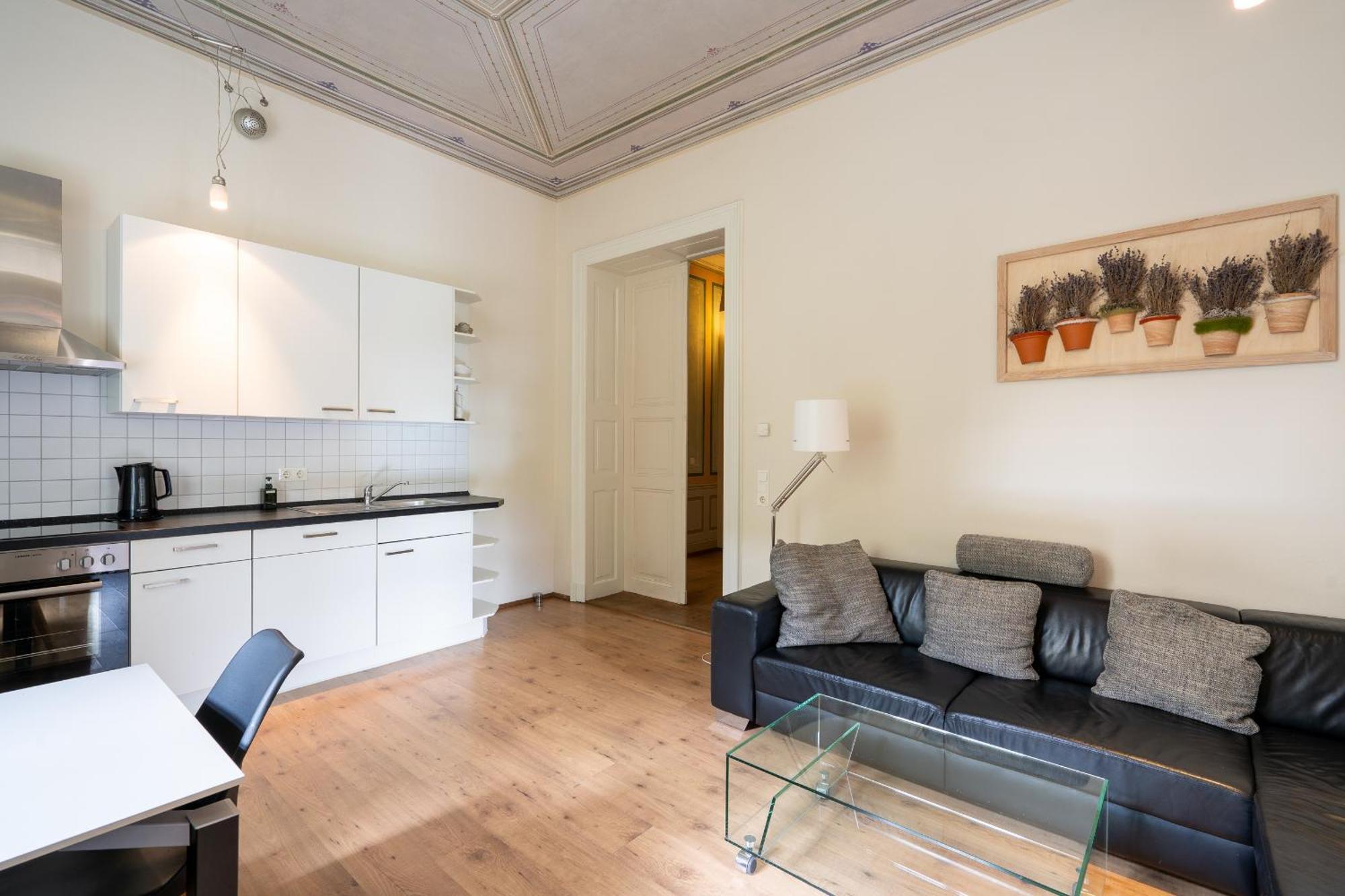 Albergo-Toscana Bad Schandau Luaran gambar